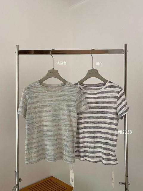 image_A282F64D-6CFC-4200-911C-4D6278FB1729_1776155617