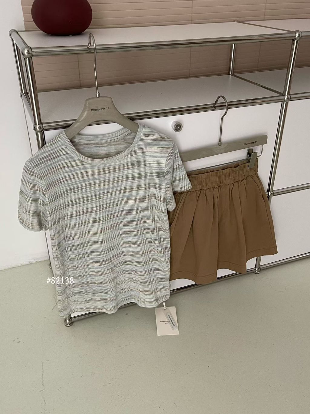 image_0C1F1D1B-D2BE-4A08-A3D4-AA8C8F6D52C8_1776155617