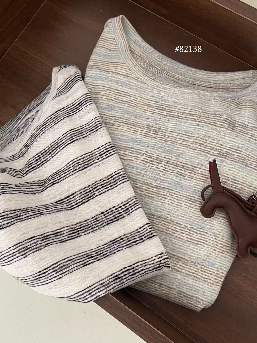 image_E03614D6-F0DA-41A8-BF44-A86E4F8626AF_1776155617