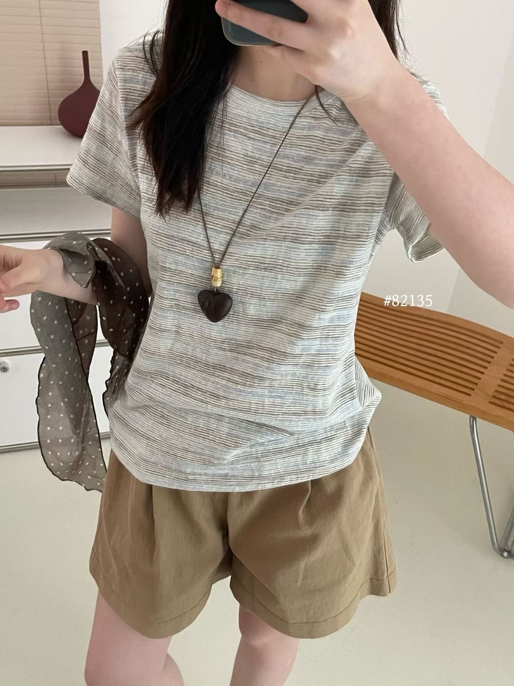 image_5B7FDB24-C957-4B77-B723-1D224674388B_1776155618