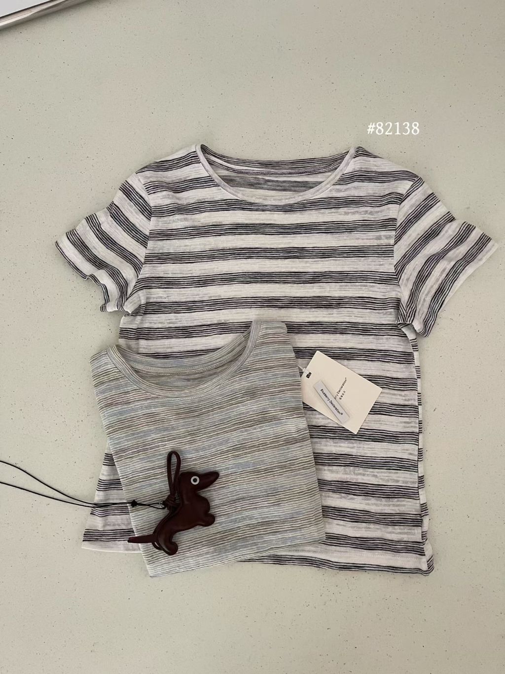 image_8DDD4C22-4D9D-4B63-AAD1-D0995922850E_1776155618