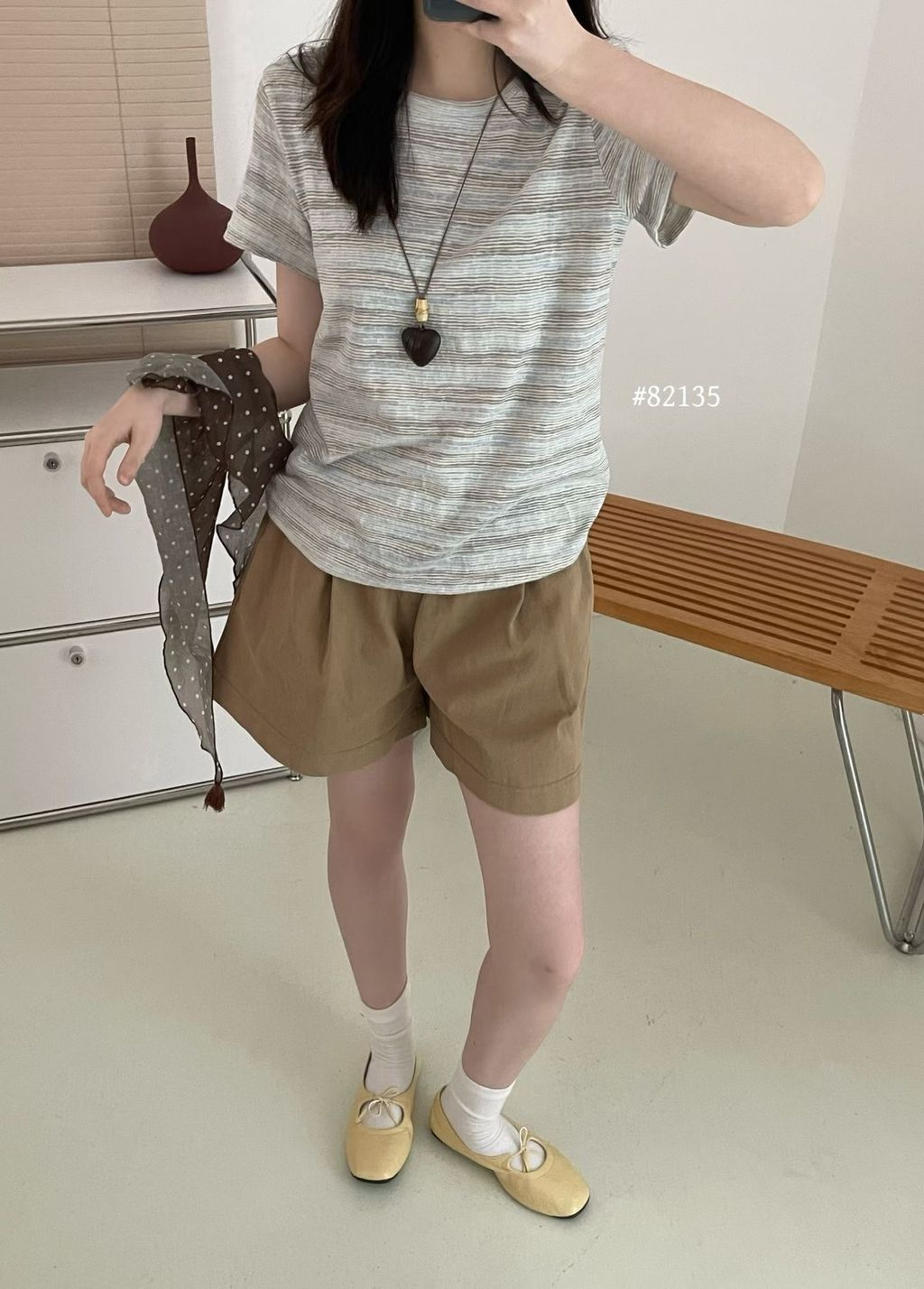 image_59370AE0-7F84-423D-A6D7-2571F6508576_1776155618