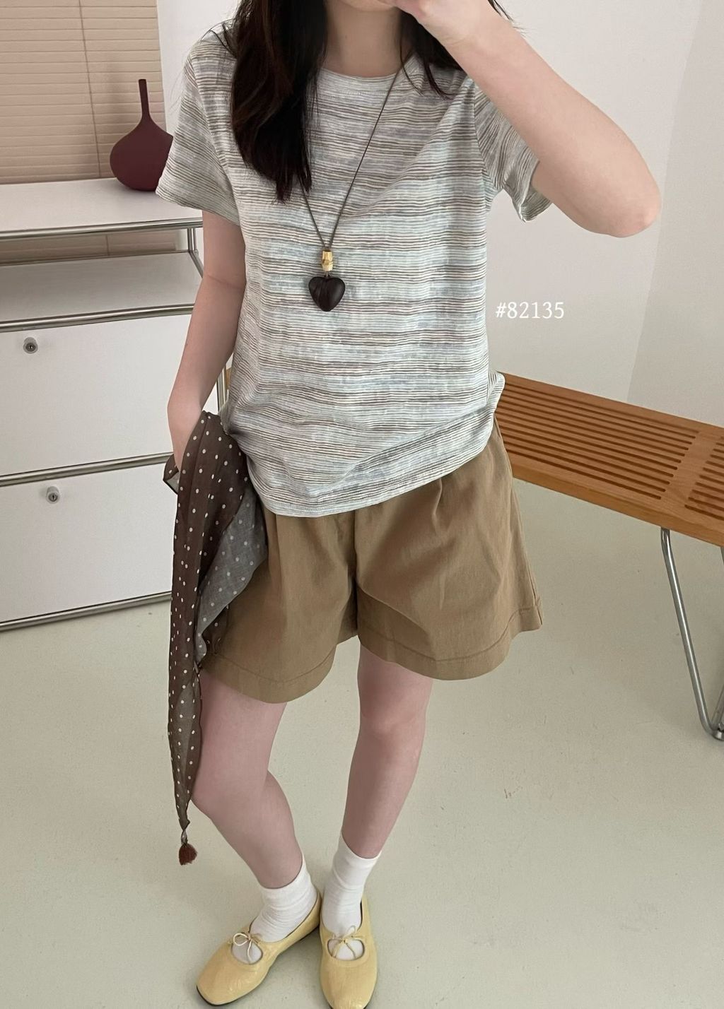 image_454B04A5-0921-403F-87BD-47E7485E3165_1776155618