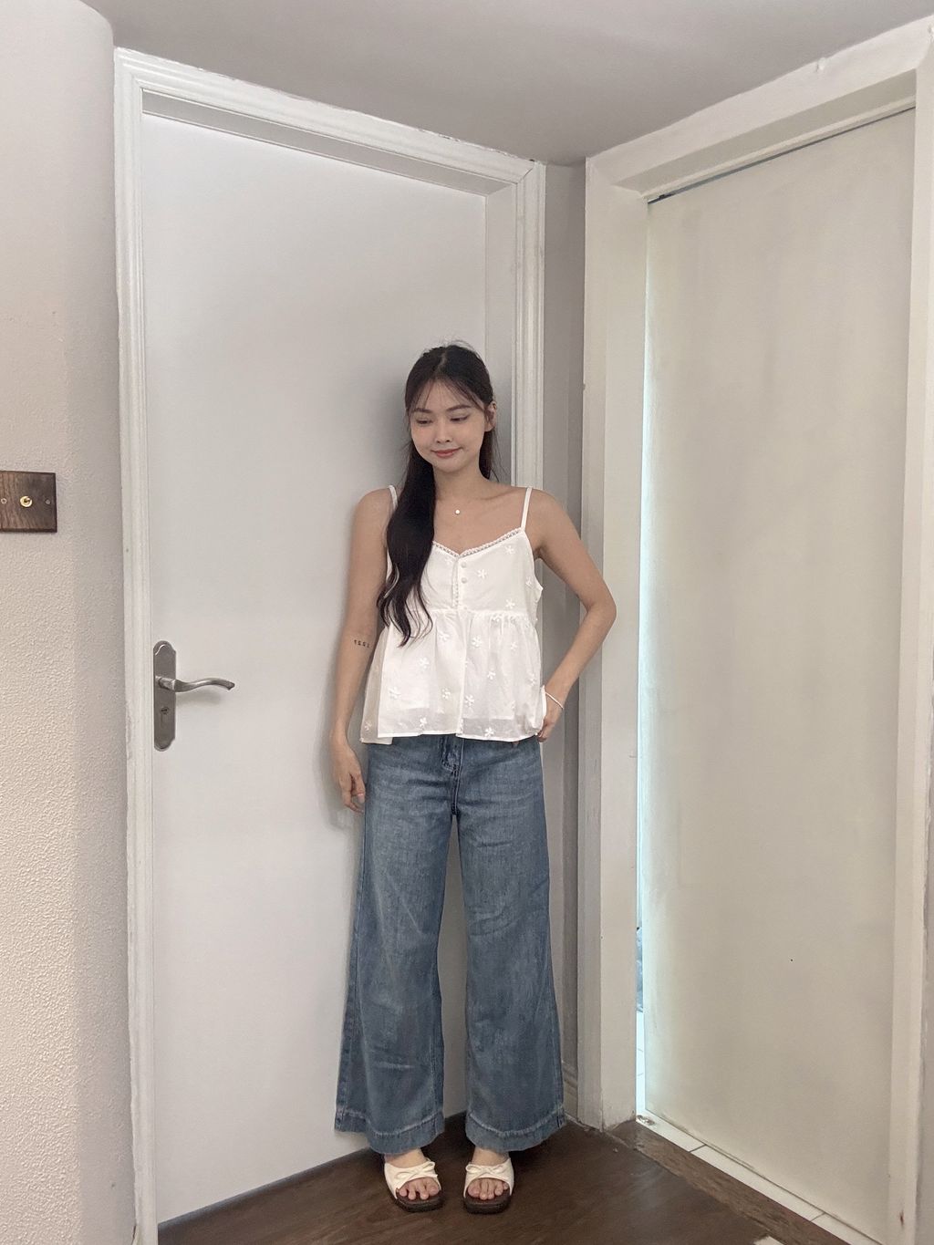 image_14E5C143-3286-4DF2-8142-C5EE7664CB35_1776156029