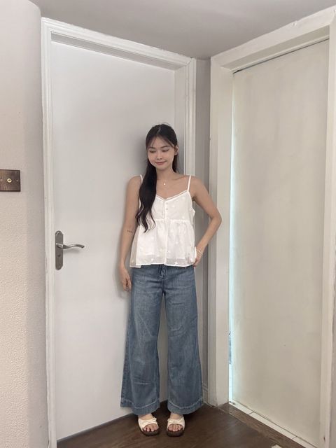 image_14E5C143-3286-4DF2-8142-C5EE7664CB35_1776156029