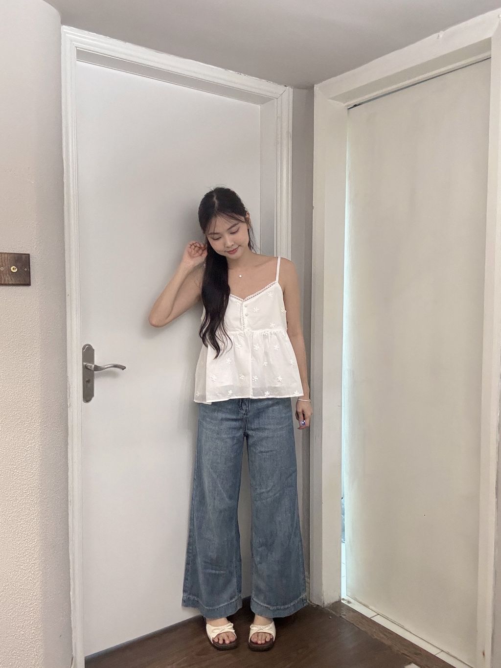 image_08BB08A3-0B2A-431A-8E61-122E2EF1AE54_1776156029