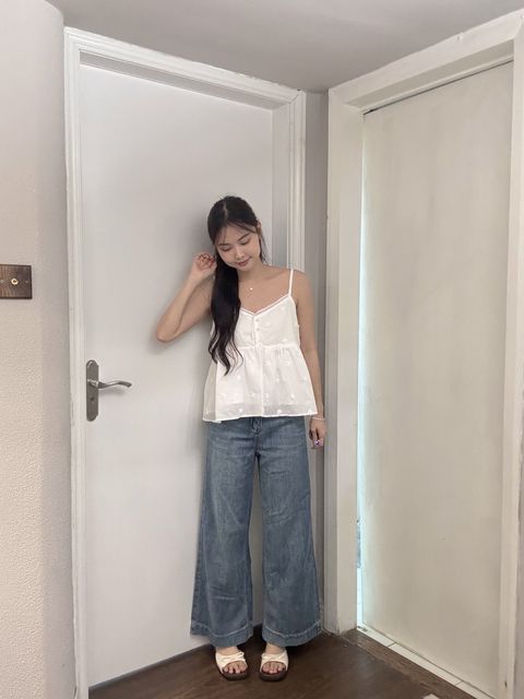 image_08BB08A3-0B2A-431A-8E61-122E2EF1AE54_1776156029