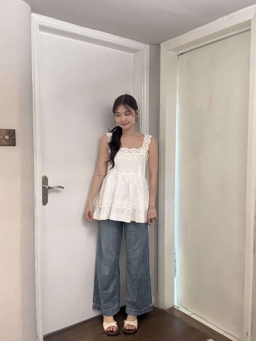 image_31C0310B-858F-43CF-8D59-972E323C224C_1776156128