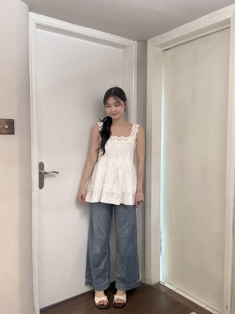 image_31C0310B-858F-43CF-8D59-972E323C224C_1776156128