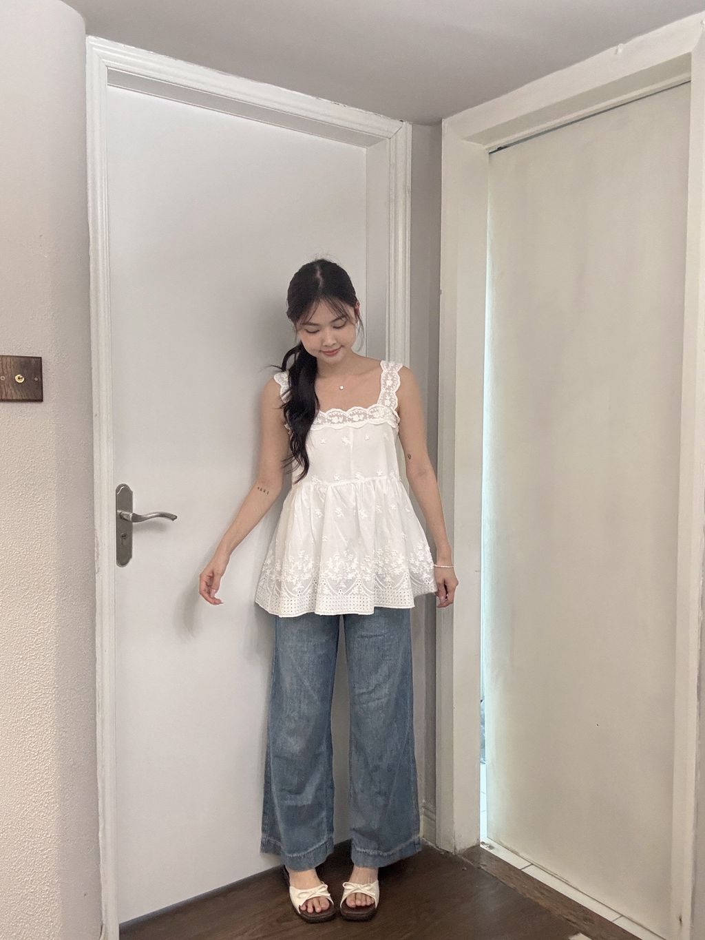 image_93834EB9-9AED-48D0-B19E-E866B2246BDA_1776156128