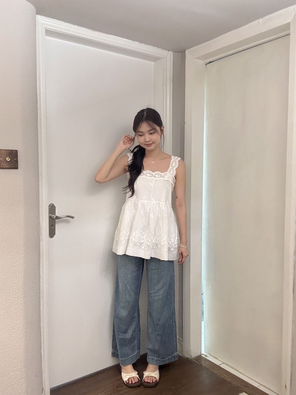 image_8C47B59D-0780-4C62-93FD-B99BC7AB1EC1_1776156128