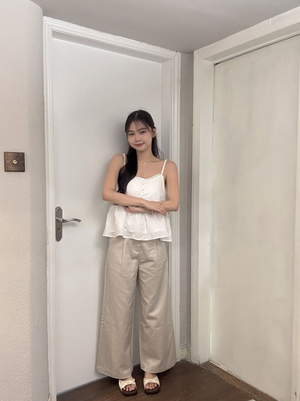 image_1C127E94-C505-47F9-988E-5CA2ADB12A0F_1776156637