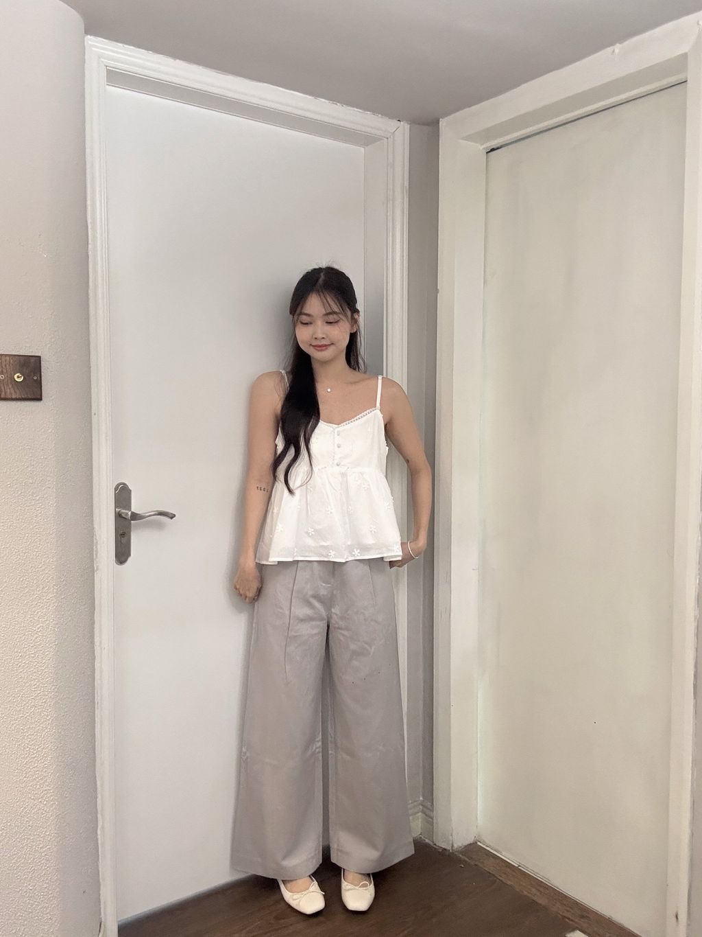 image_2972DDBA-9AAB-4B43-8C64-D11951F43408_1776156637