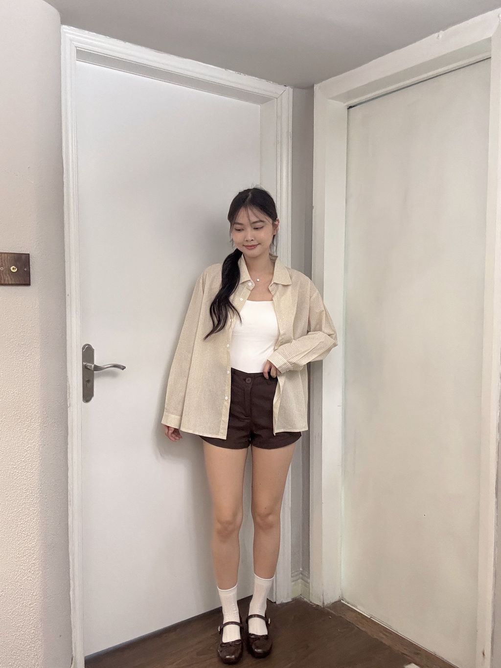 image_0B32099E-3552-4401-B1D4-6BF5C1E23495_1776156889