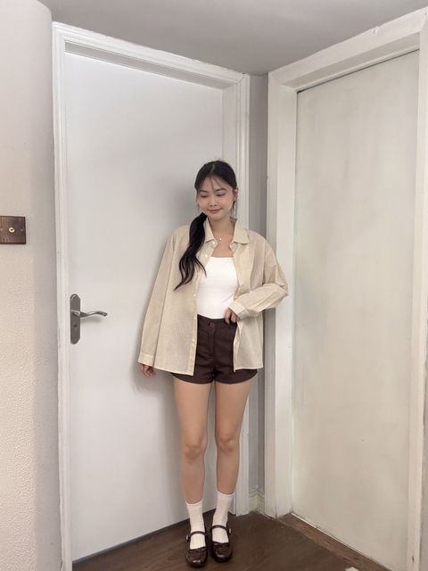 image_0B32099E-3552-4401-B1D4-6BF5C1E23495_1776156889