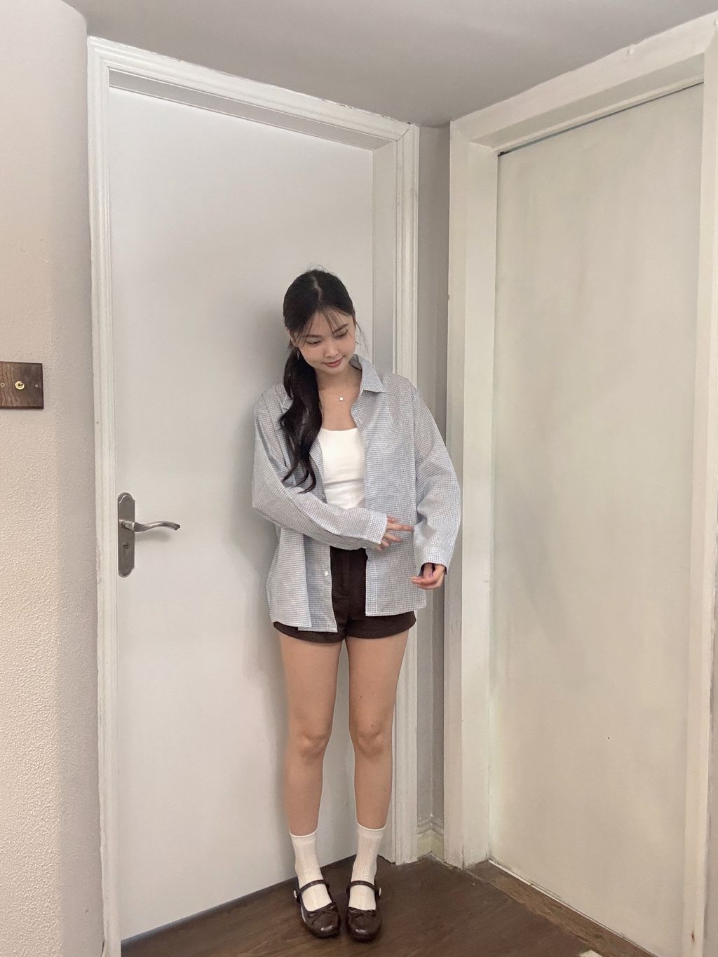 image_CD1AC716-BDD4-4A79-A68B-3F905EE5F1E0_1776156889