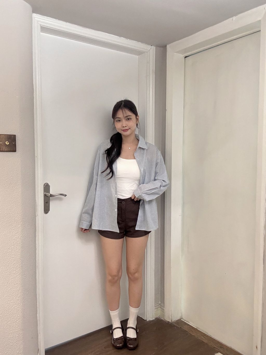 image_35BA0904-AF2C-411F-BA02-30632538F3F1_1776156889