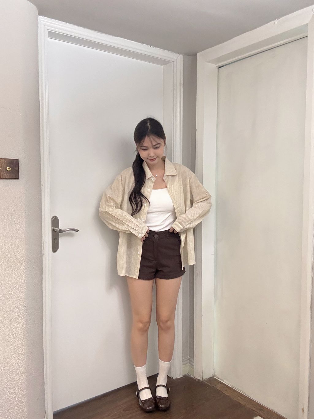 image_58A488EA-76A1-4B0C-B067-DE559CDE24FF_1776156889