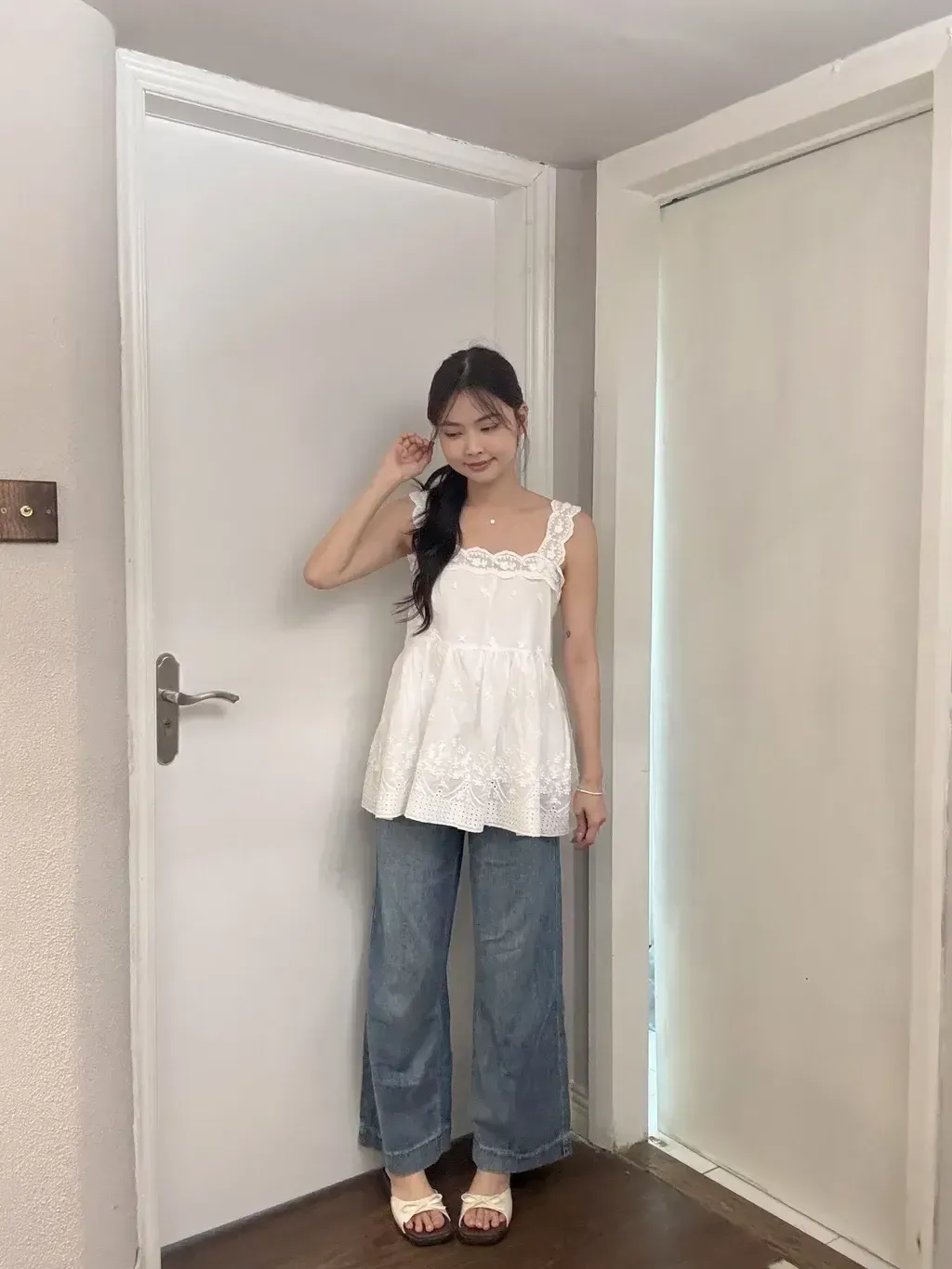 image_A7BDBE24-EC31-4357-9F74-FEF0C990236A_1776168059