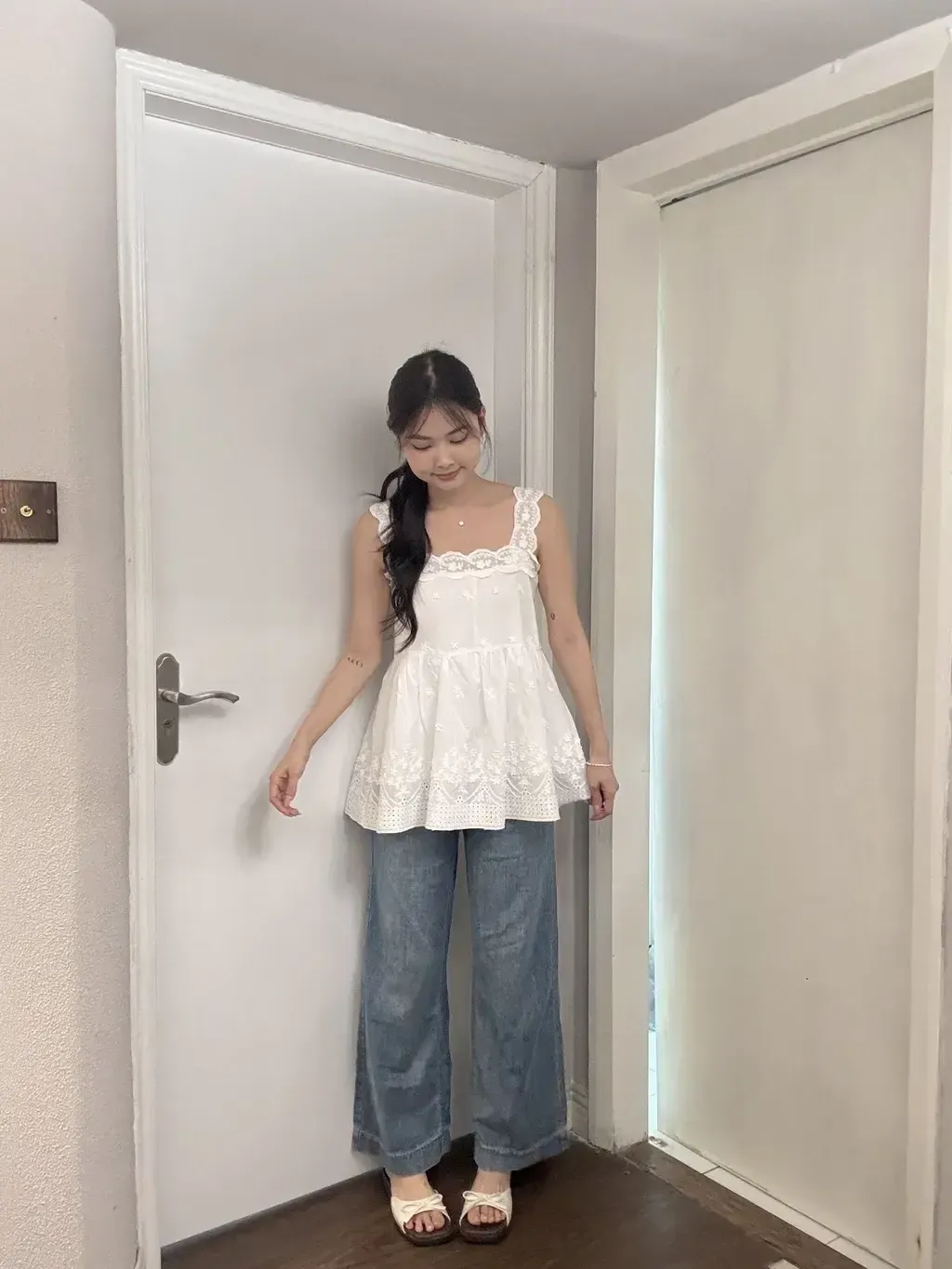 image_1DFF4FB5-7DCD-40E2-BAF1-3B70293638FD_1776168059