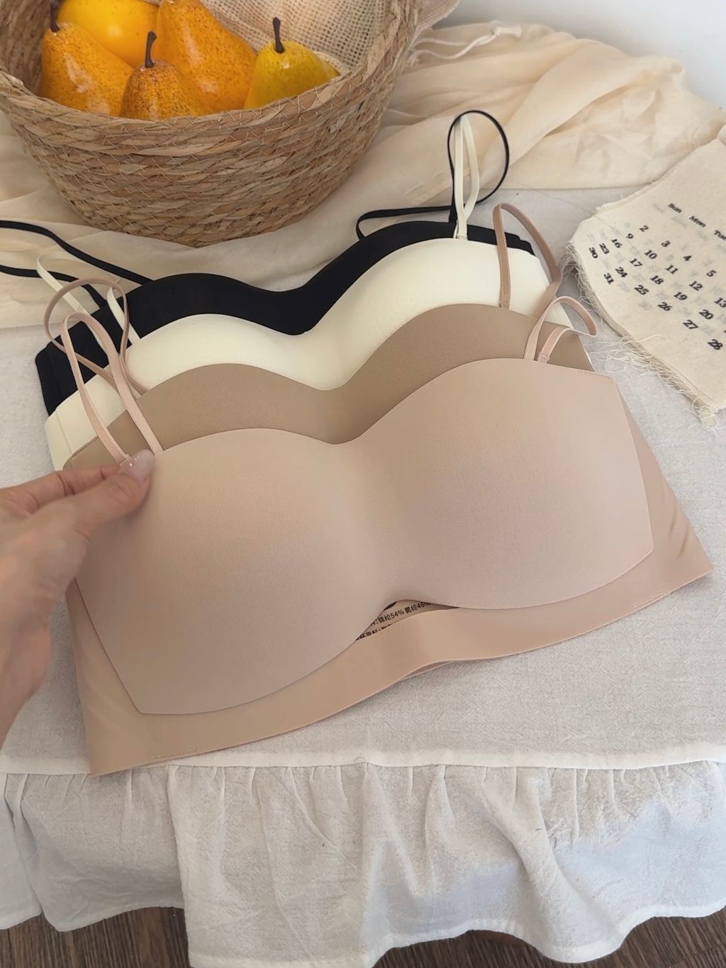 image_1511150C-B4E0-46BC-A3D5-9E77EAE31CBE_1776172768