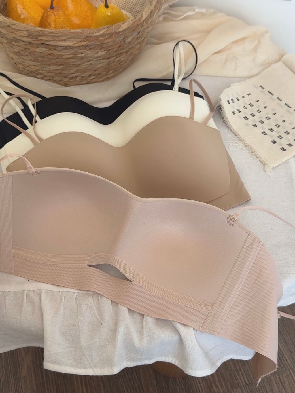 image_91D2DA9F-1ADC-4BBB-B045-BEEBCAA0B485_1776172768