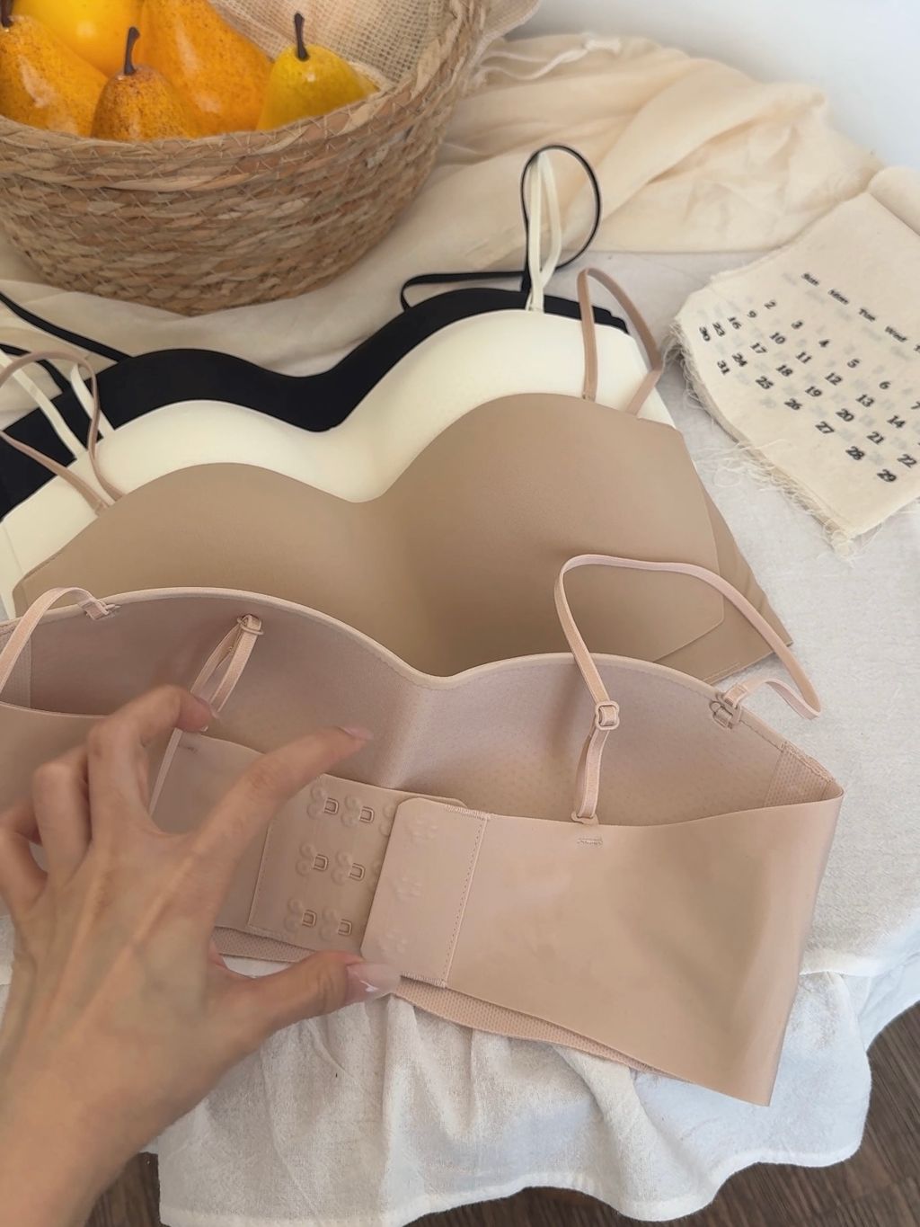 image_D07D6FC9-29C8-4D18-AA8C-EF6ECED576C8_1776172768