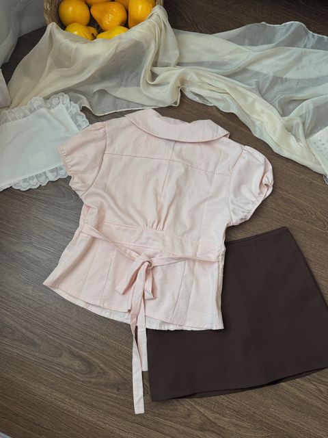 image_E6026C5A-7F98-4BAE-8D70-4A9A5CA8F107_1776189664