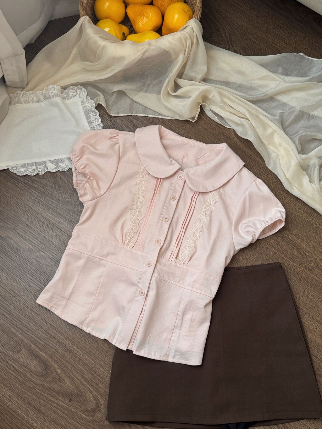 image_A4945E17-C0A3-4CDE-AA6D-B54A43ACDAC1_1776189664