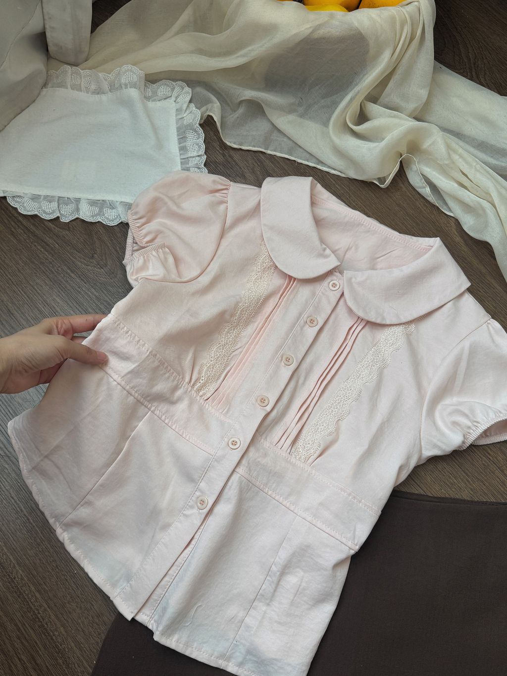 image_A79F4A62-11AA-4C94-AEC8-F82F0DC788BB_1776189664