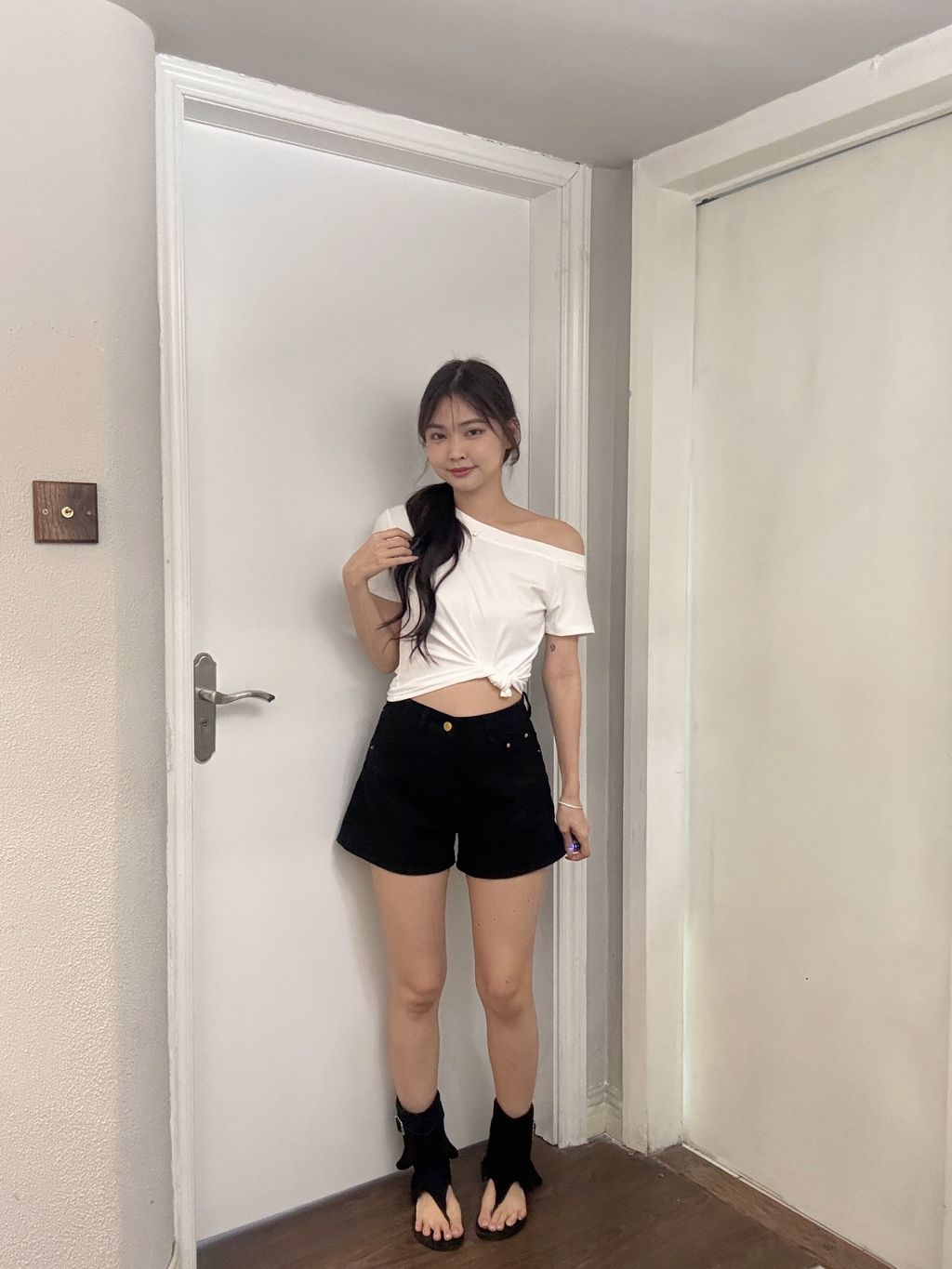 image_75227F6F-6DE6-4AA2-8332-E155592B4E85_1776196700