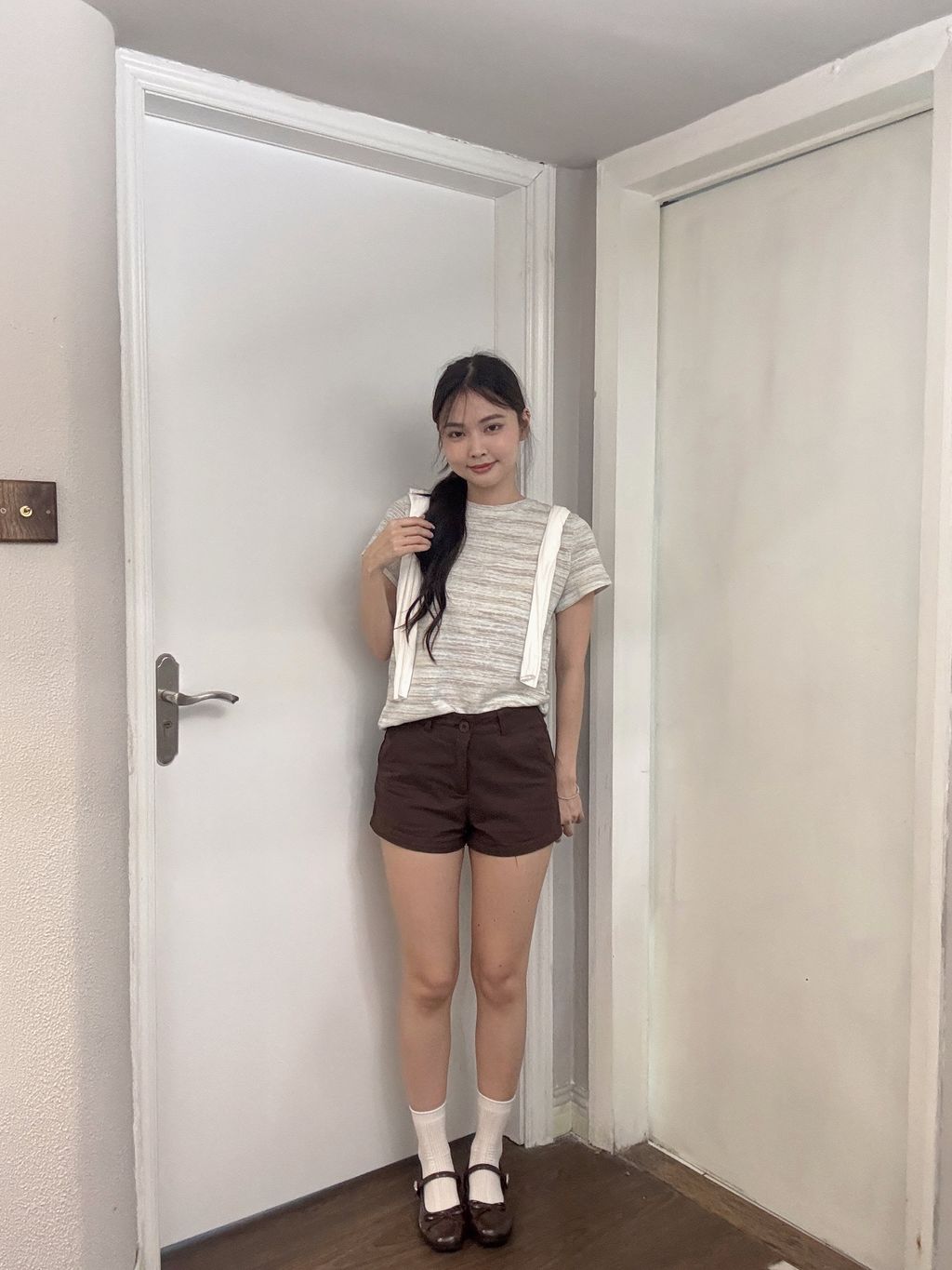 image_93B9D56C-81C4-4C0B-9B42-1E4734A7BD99_1776197075