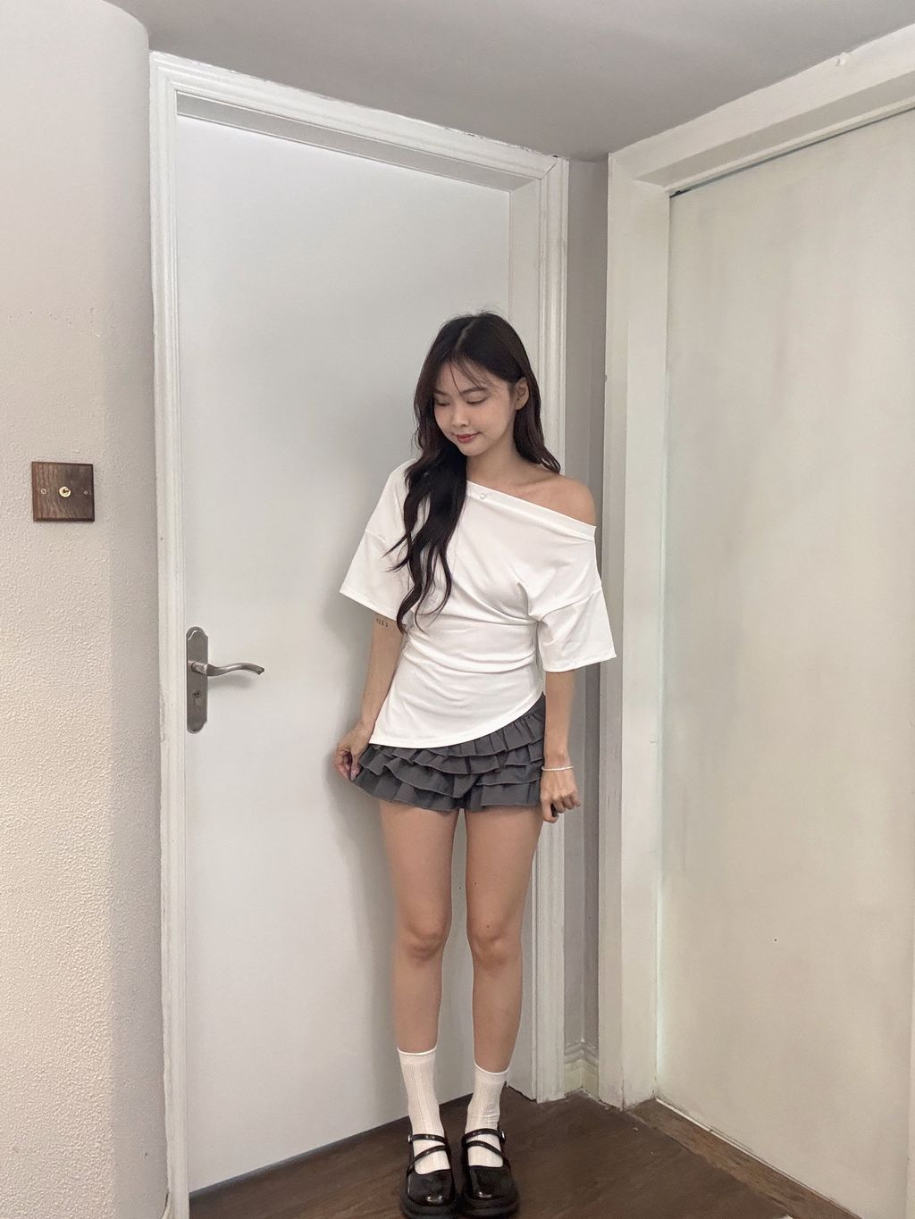 image_81843271-58AE-4BC4-A81E-CD3BED275315_1776197878