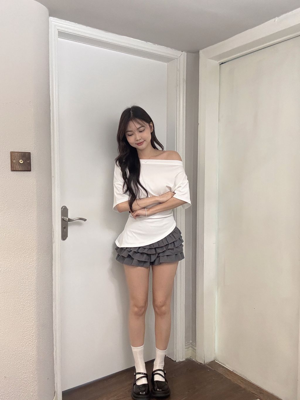 image_C385BEEE-5AF5-407C-B48C-8D4F16894B49_1776197878