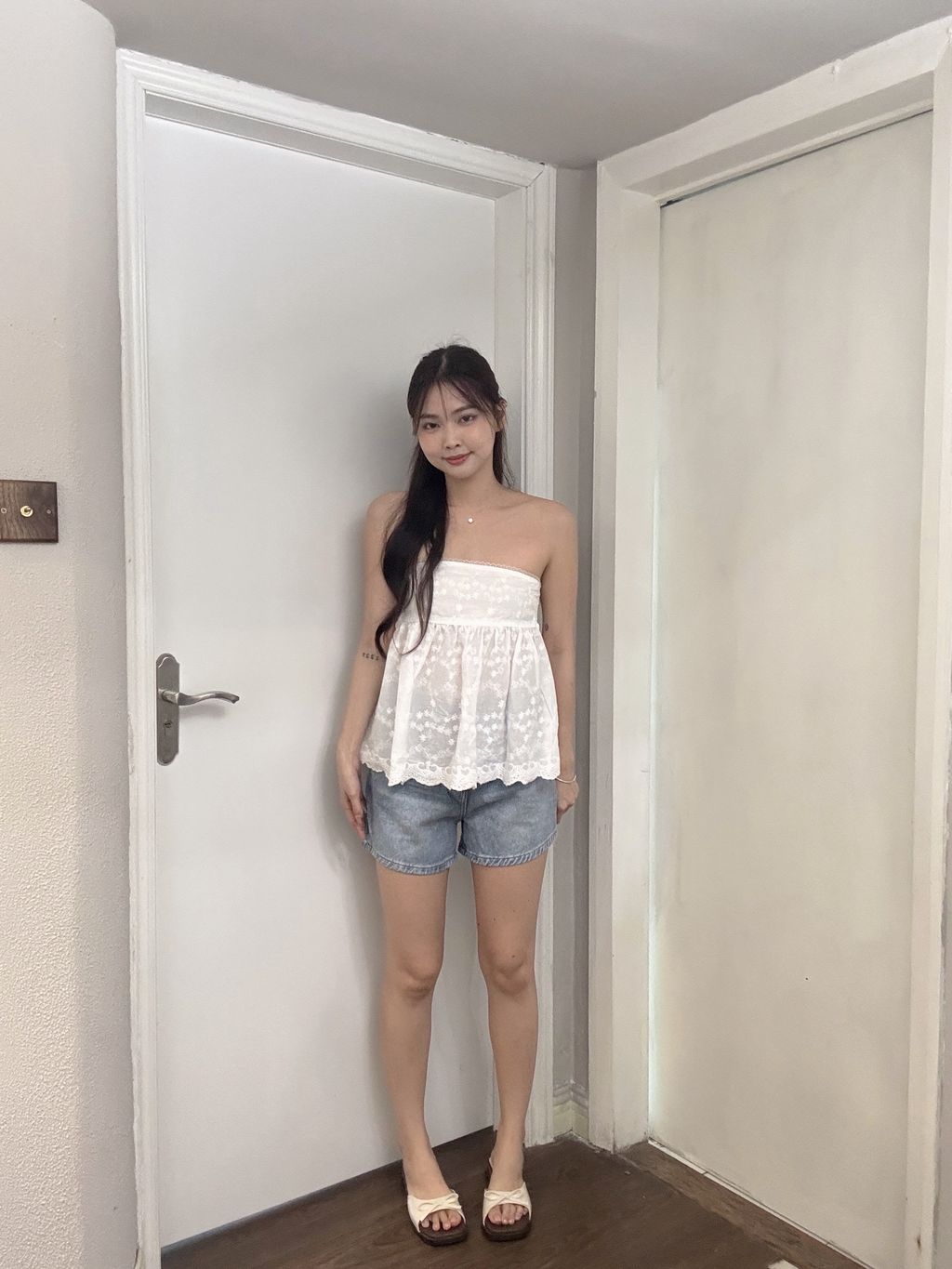 image_5BF261A7-CBFE-4655-9A68-D4DBB39788CC_1776198022