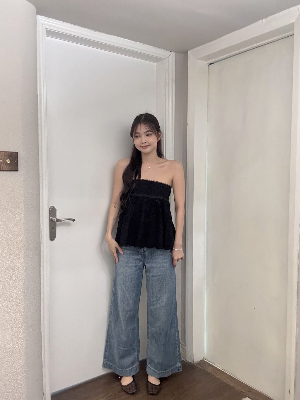 image_650F9007-F038-457F-A948-B4A1BE85805D_1776198022