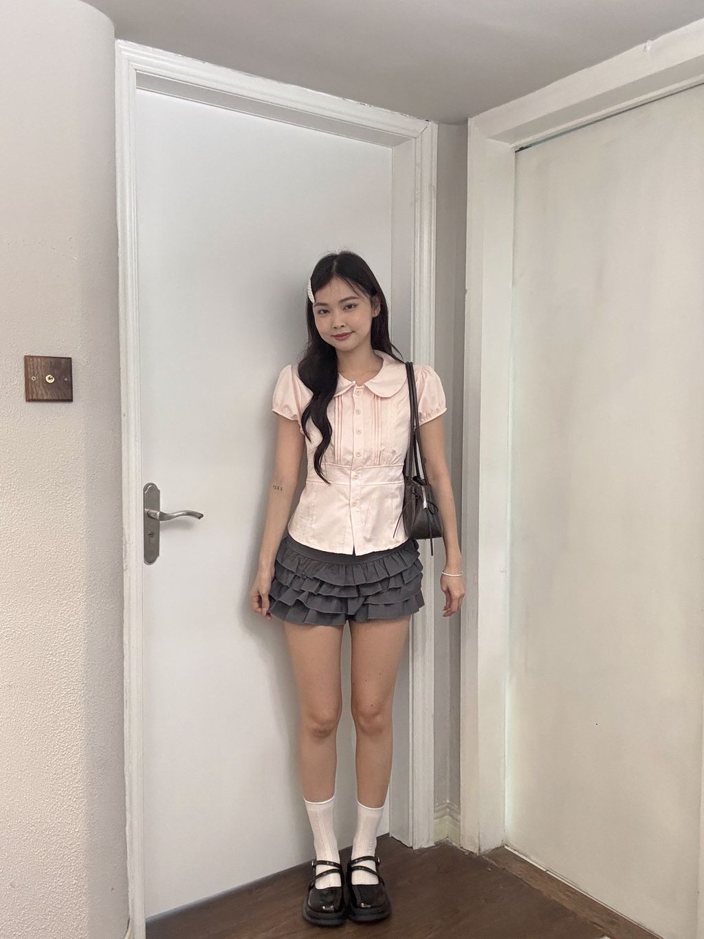 image_C72F55F5-BC5D-4C5C-A38B-49170721640E_1776198084