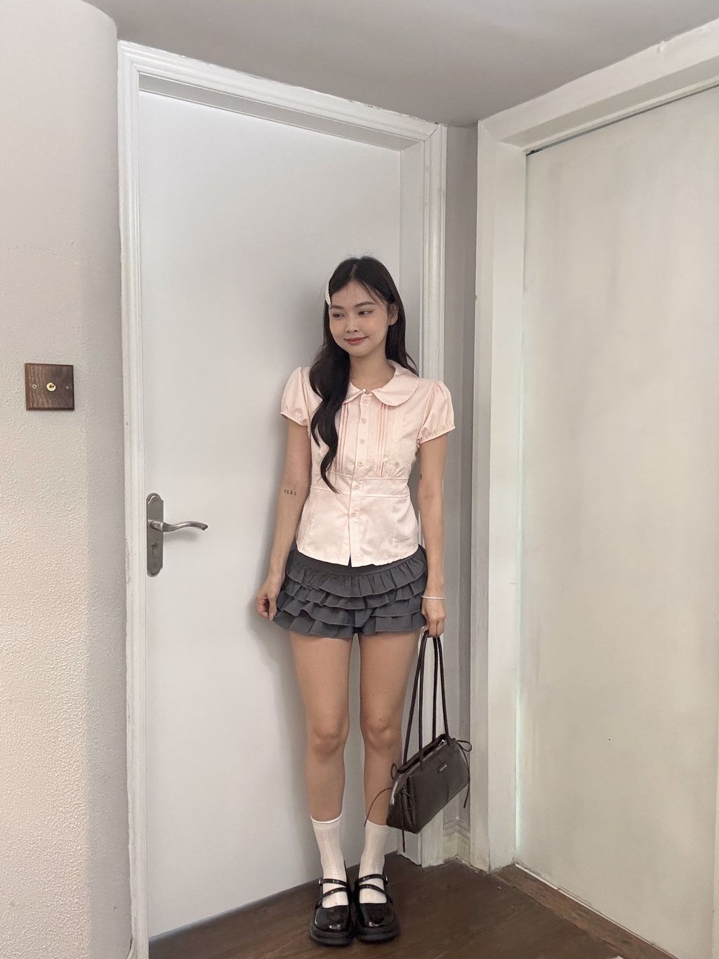 image_499100A4-9117-4F66-AD93-E1E01F009E40_1776198084