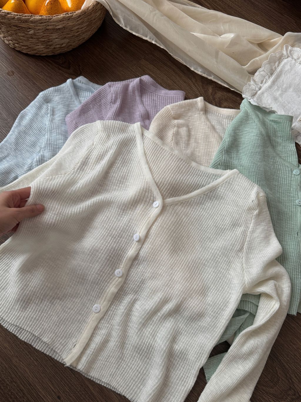 image_39ABADA2-7974-4D61-8154-693F6777DBC2_1776219698