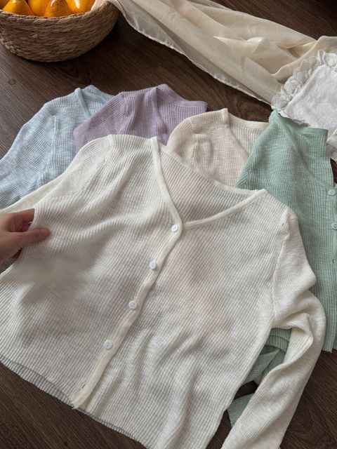 image_39ABADA2-7974-4D61-8154-693F6777DBC2_1776219698