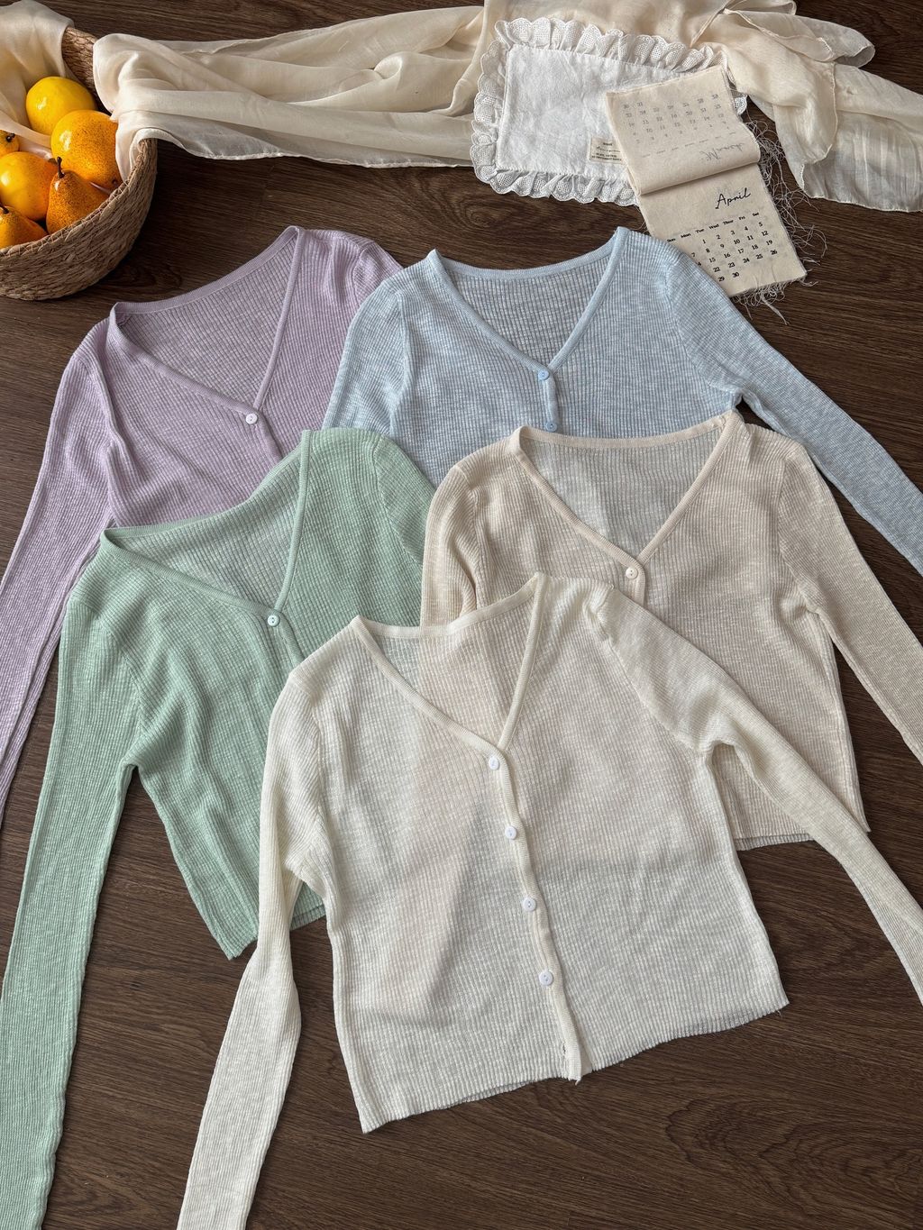 image_408958E7-BDA6-4AC3-A88F-4BBB68454D07_1776219698