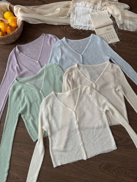 image_408958E7-BDA6-4AC3-A88F-4BBB68454D07_1776219698