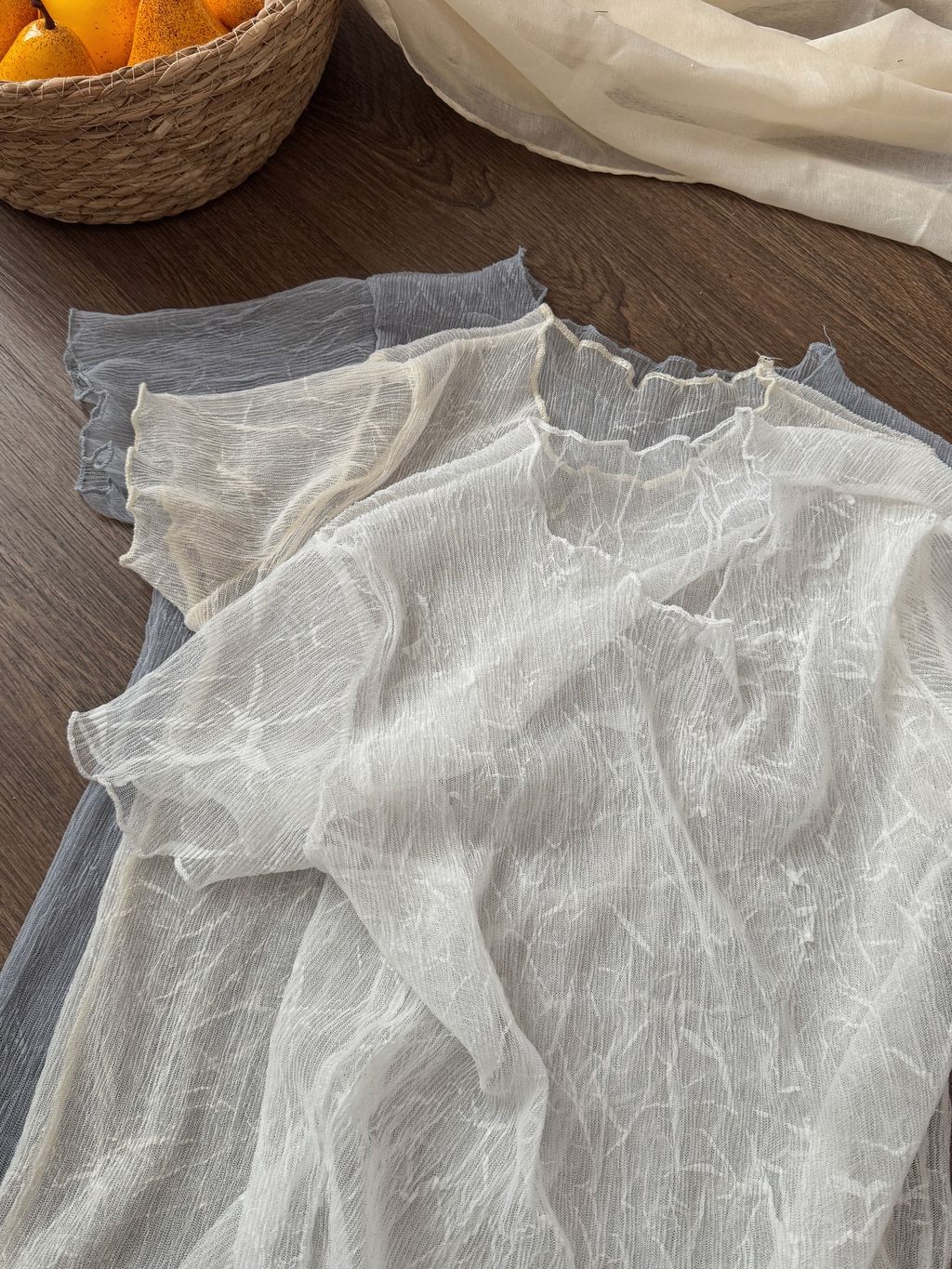 image_4ADA4B82-67C4-4B3F-9773-4C98975C632E_1776220424