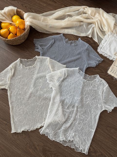 image_331EEB31-38AF-47E5-8BD4-8E87D3CFA3DE_1776220712