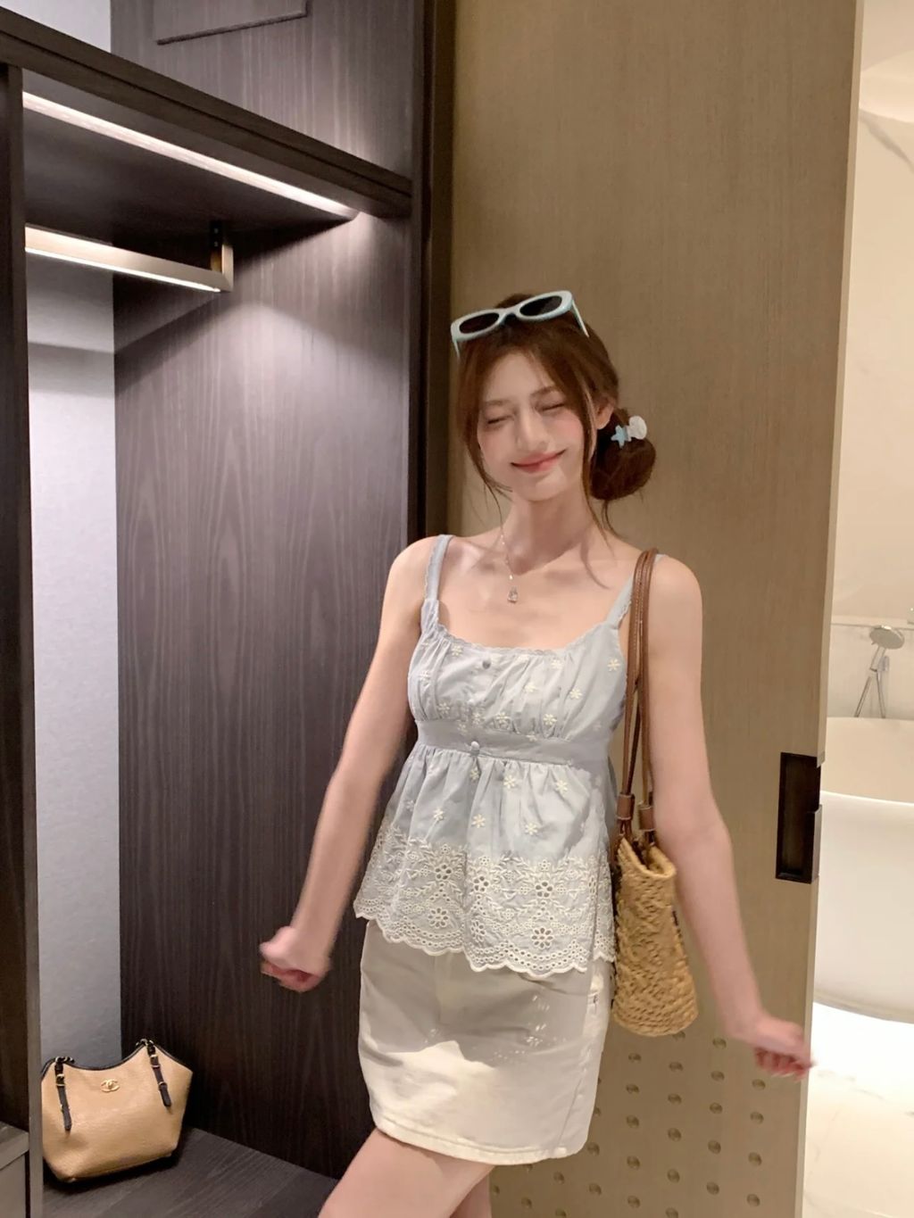 image_F121C0A7-C6AC-4BE2-9736-88F664EF7AD8_1777602520