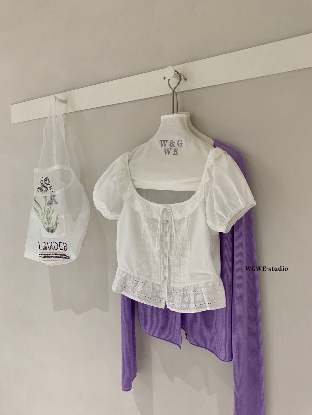 image_4AB3D213-227F-4095-805A-C3DB447405DE_1778559909