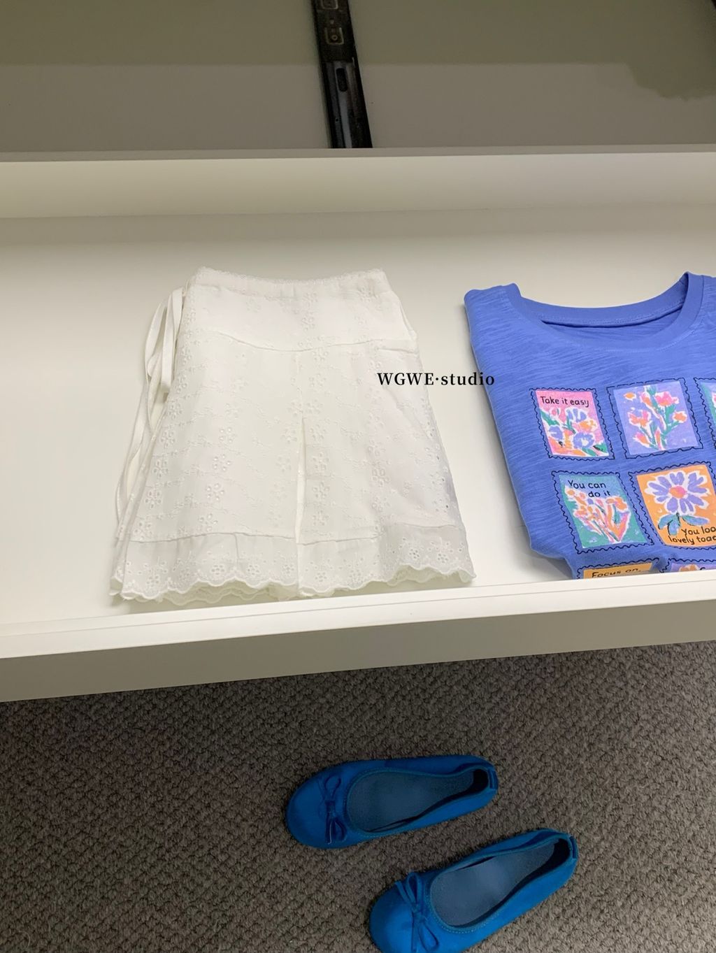 image_73D84F24-E1EA-4DC7-B4A4-00316E013E79_1778646690