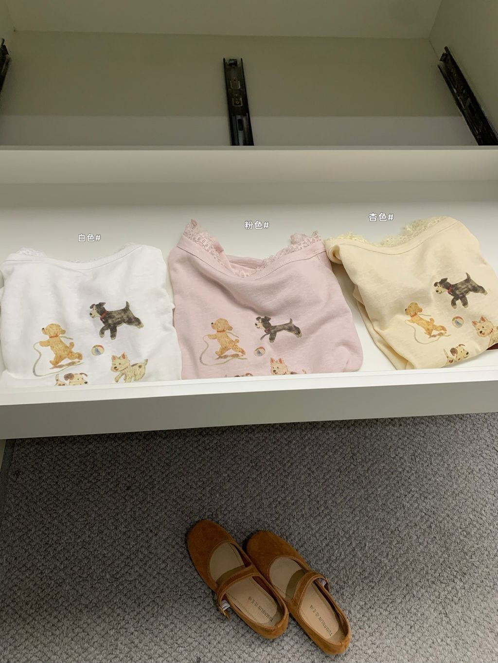 image_AD227E84-C808-48D9-9980-AA42426F77F0_1778652185