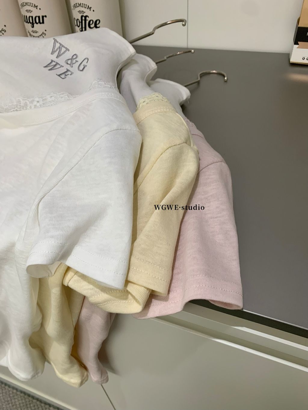 image_BEADB126-80A0-4151-91DA-0D5A8D6509ED_1778652185