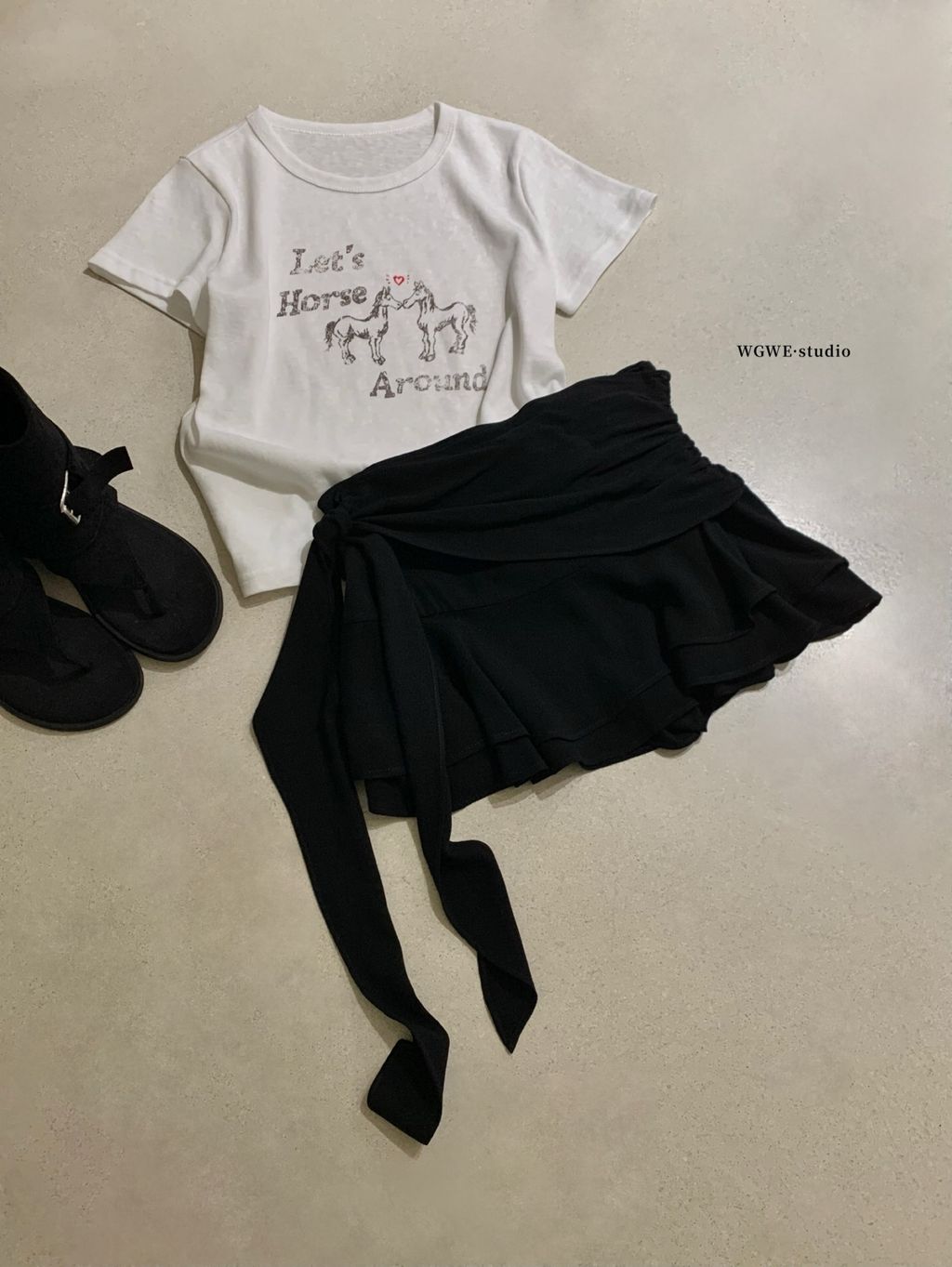 image_C6B70CBF-DA36-4BA0-AC57-837F56BA0BD1_1778828134
